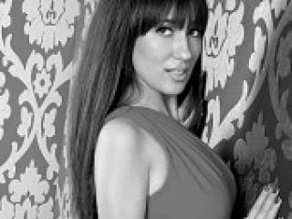 Еротски видео цхат annaatata