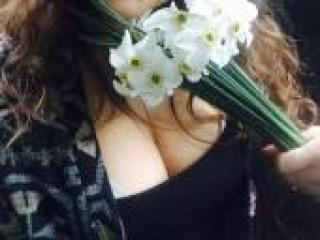 Слика профила annabel69