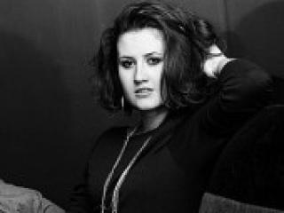 Еротски видео цхат annabelia