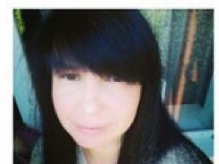 Еротски видео цхат annabelita