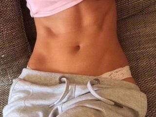 Еротски видео цхат annabella123