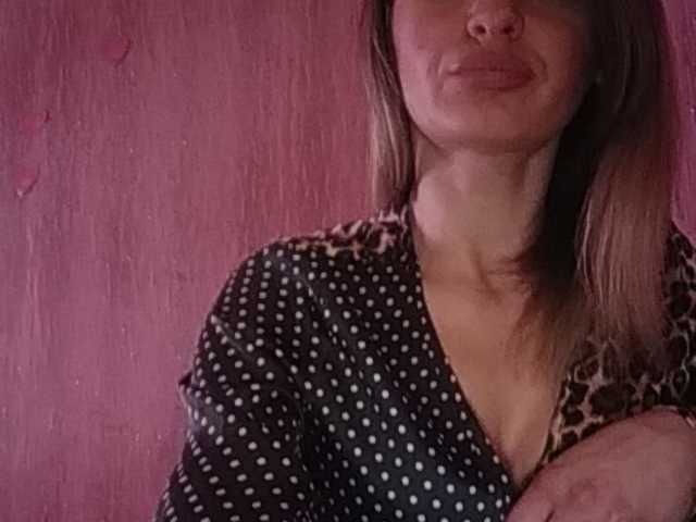 Емитовање снимка екрана Annabelle1900