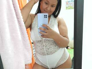 Еротски видео цхат annabelleblue