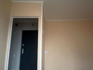 Еротски видео цхат AnnabellKowalkowski