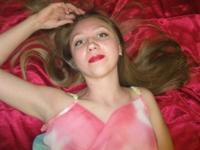 Слика профила annabelllov