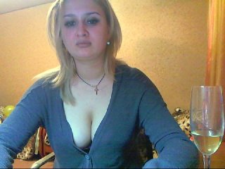 Емитовање снимка екрана annabellyx