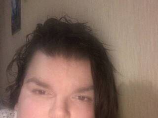 Еротски видео цхат AnnabetChase