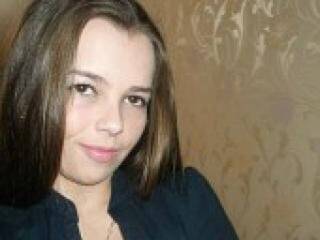 Еротски видео цхат annaborar