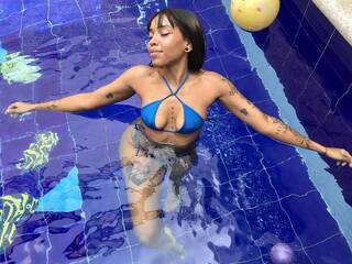 Еротски видео цхат AnnaBrooks2