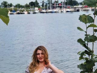 Еротски видео цхат Annacherrylady1
