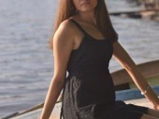 Еротски видео цхат annacore