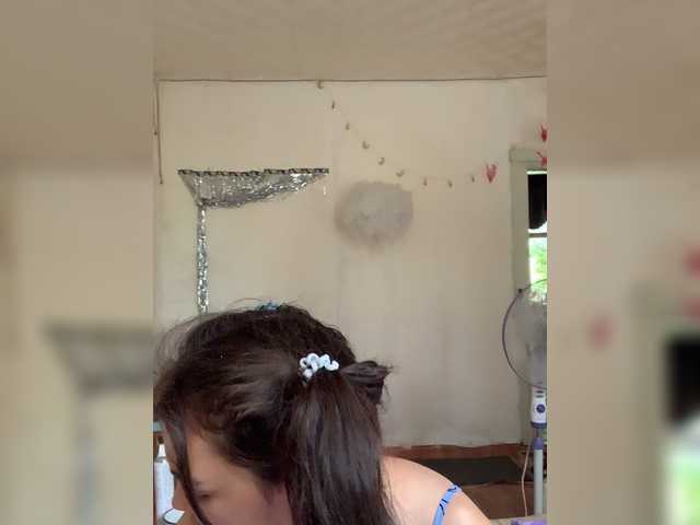 Емитовање снимка екрана AnnaCow13