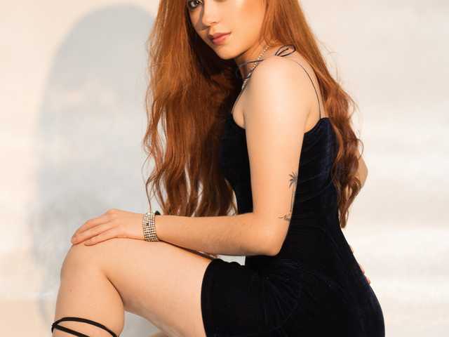 Слика профила AnnaCrawford