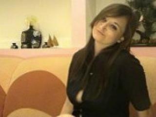 Еротски видео цхат annadevil