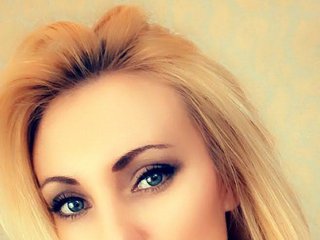 Еротски видео цхат AnnaDeVille