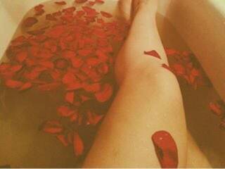 Еротски видео цхат Annasok