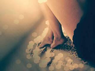 Еротски видео цхат annadom