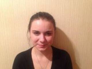 Еротски видео цхат annaelita1