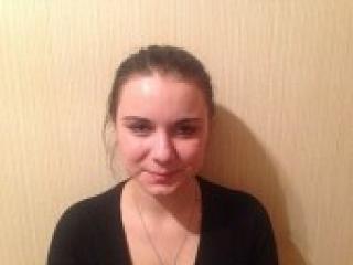 Еротски видео цхат annaelita1