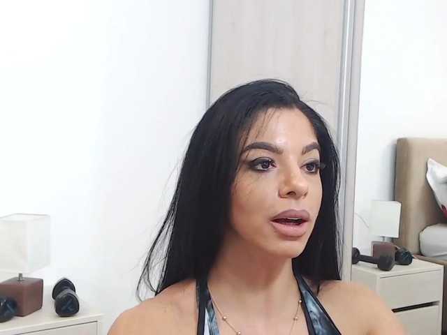 Емитовање снимка екрана AnnaFit