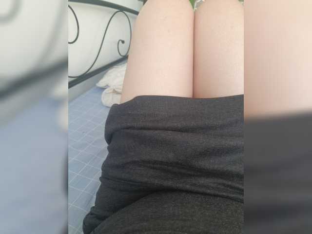 Емитовање снимка екрана AnnaFock