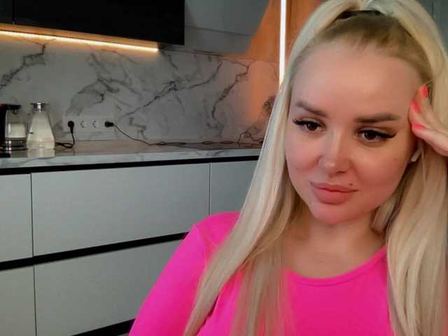 Фотографије AnnaFoxyy С2с 50 custom vid 1499 used pants 999 show ass 150pussy 200 tits 180lesbo vids 1500 sell used toys 1900pvt is onSuck dildo 155spit on tits 210suck fingers 75 ******** 2000