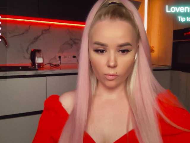 Фотографије AnnaFoxyy С2с 50  custom vid 1499 used pants 999 show ass 150pussy 200 tits 180lesbo vids 1500 sell used toys 1900pvt is onSuck dildo 155spit on tits 210suck fingers 75 ******** 2000