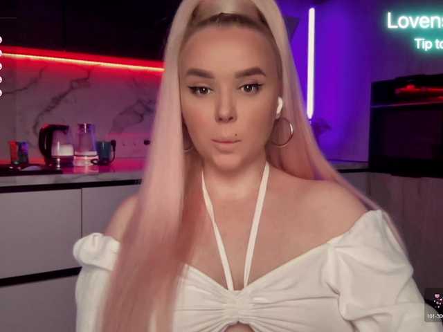 Фотографије AnnaFoxyy С2с 50 custom vid 1499 used pants 999 show ass 150pussy 200 tits 180lesbo vids 1500 sell used toys 1900pvt is onSuck dildo 155spit on tits 210suck fingers 75 ******** 2000