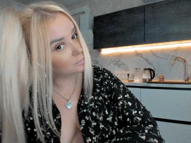 Фотографије AnnaFoxyy С2с 50 custom vid 1499 used pants 999 show ass 150pussy 200 tits 180lesbo vids 1500 sell used toys 1900pvt is onSuck dildo 155spit on tits 210suck fingers 75 ******** 2000