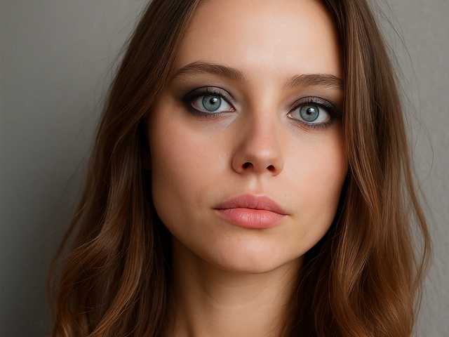 Слика профила AnnaFresh