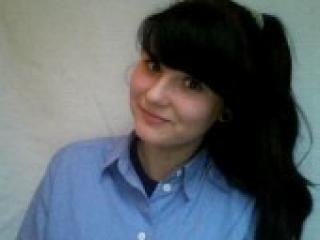 Еротски видео цхат annafrom