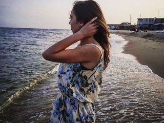 Слика профила Annagood