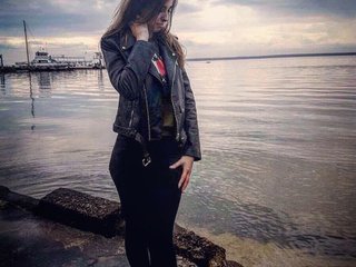 Слика профила Annagood