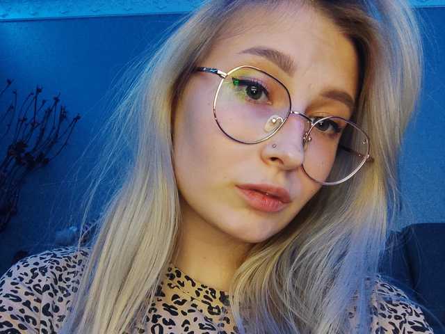 Слика профила Ana_sexclusive