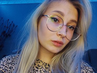 Еротски видео цхат Ana_sexclusive