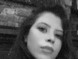 Еротски видео цхат Annags