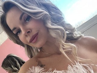 Еротски видео цхат AnnaHere