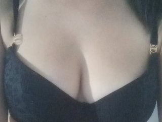 Еротски видео цхат Annahottie81