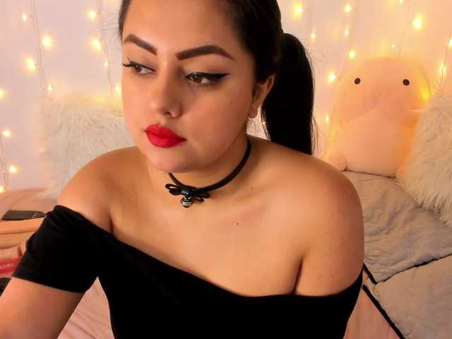 Фотографије annai-lopez1 happy new year guys!!! #latina #lovense #daddy #cum #squirt 1200tk for bigtoy in pussy!