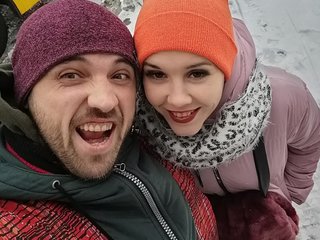 Еротски видео цхат _Dia-Vik_