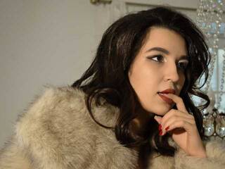 Еротски видео цхат NanniBunny