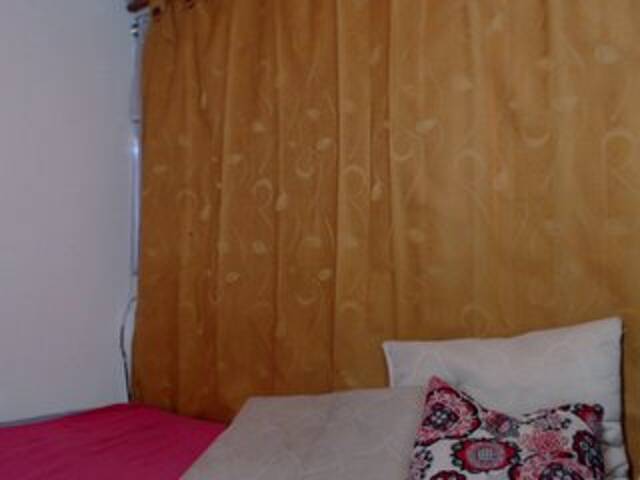 Емитовање снимка екрана annaishalatin