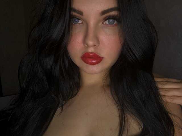 Слика профила AnnaJuice20