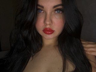 Еротски видео цхат AnnaJuice20