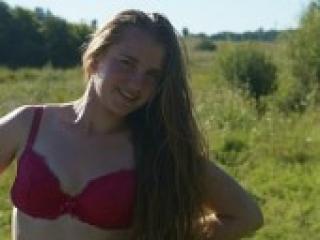 Еротски видео цхат annakeins