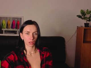 Еротски видео цхат Annakillkiss