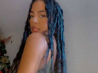 Еротски видео цхат annakroes