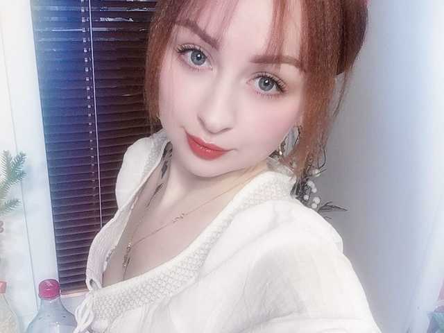 Слика профила AnnALedy