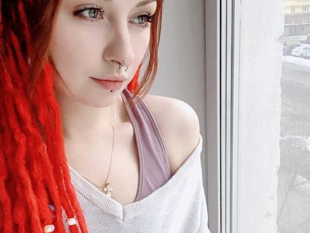 Слика профила AnnALedy