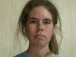 Еротски видео цхат AnnaleeFiumefreddo